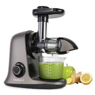 juicer 3 you have not installed the preview